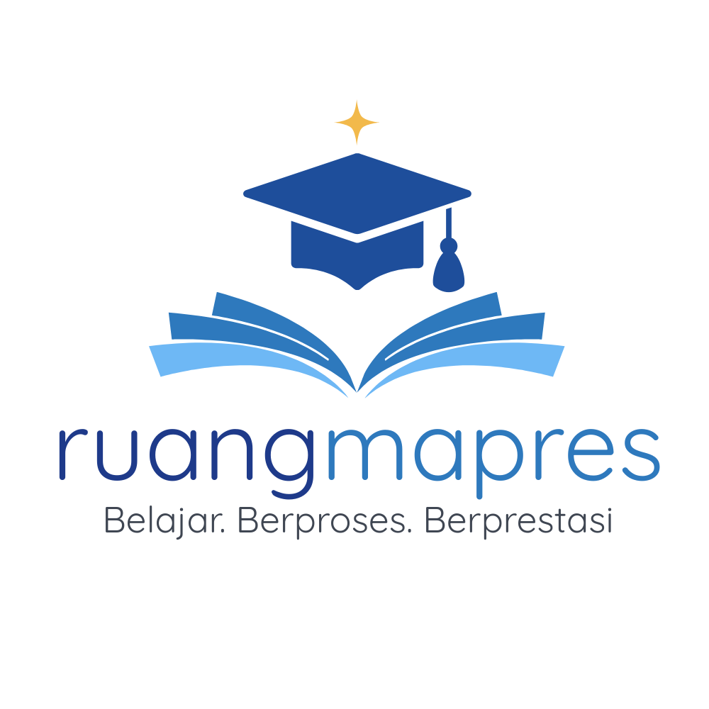 Logo Ruang Mapres