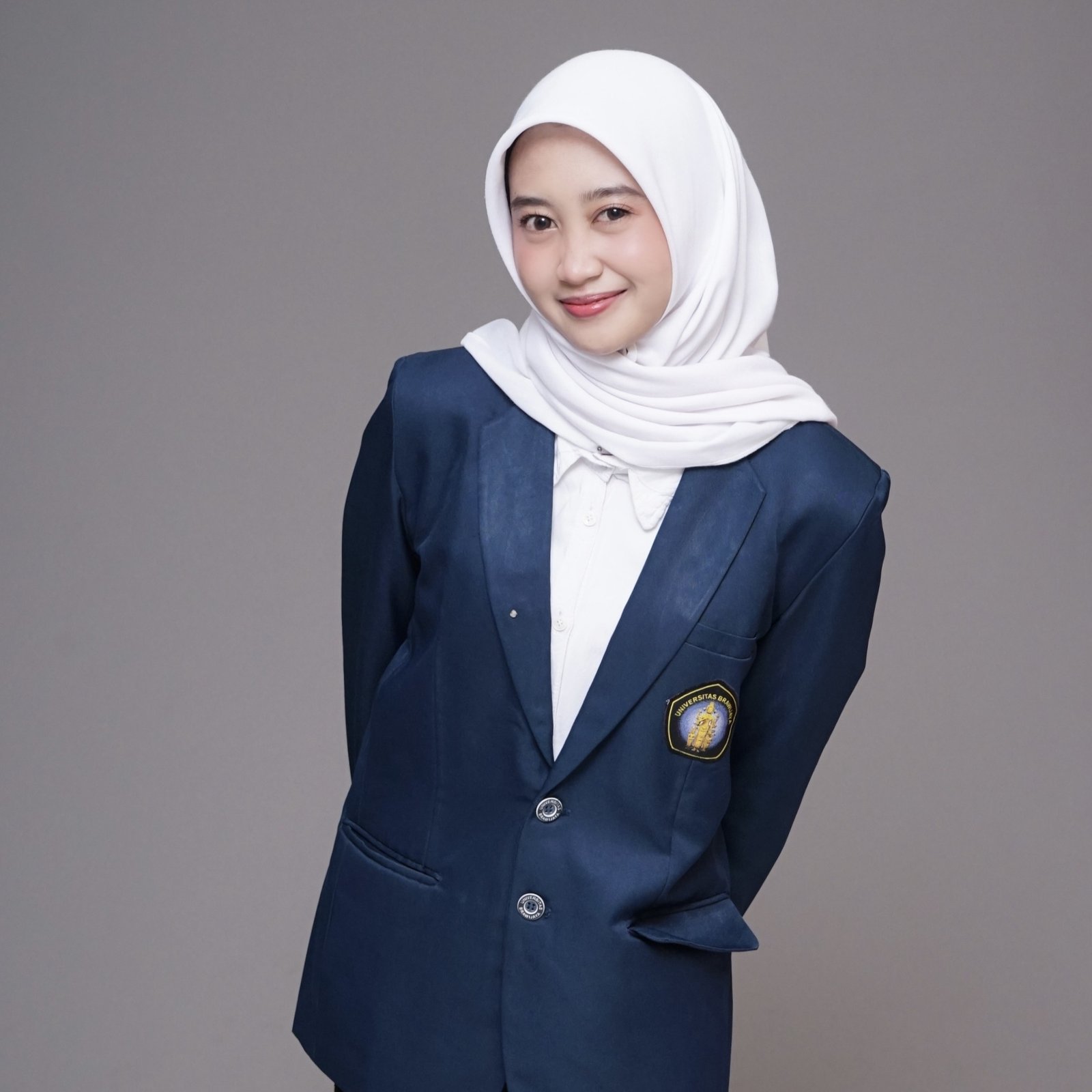 Faradina Nasywa Umami
