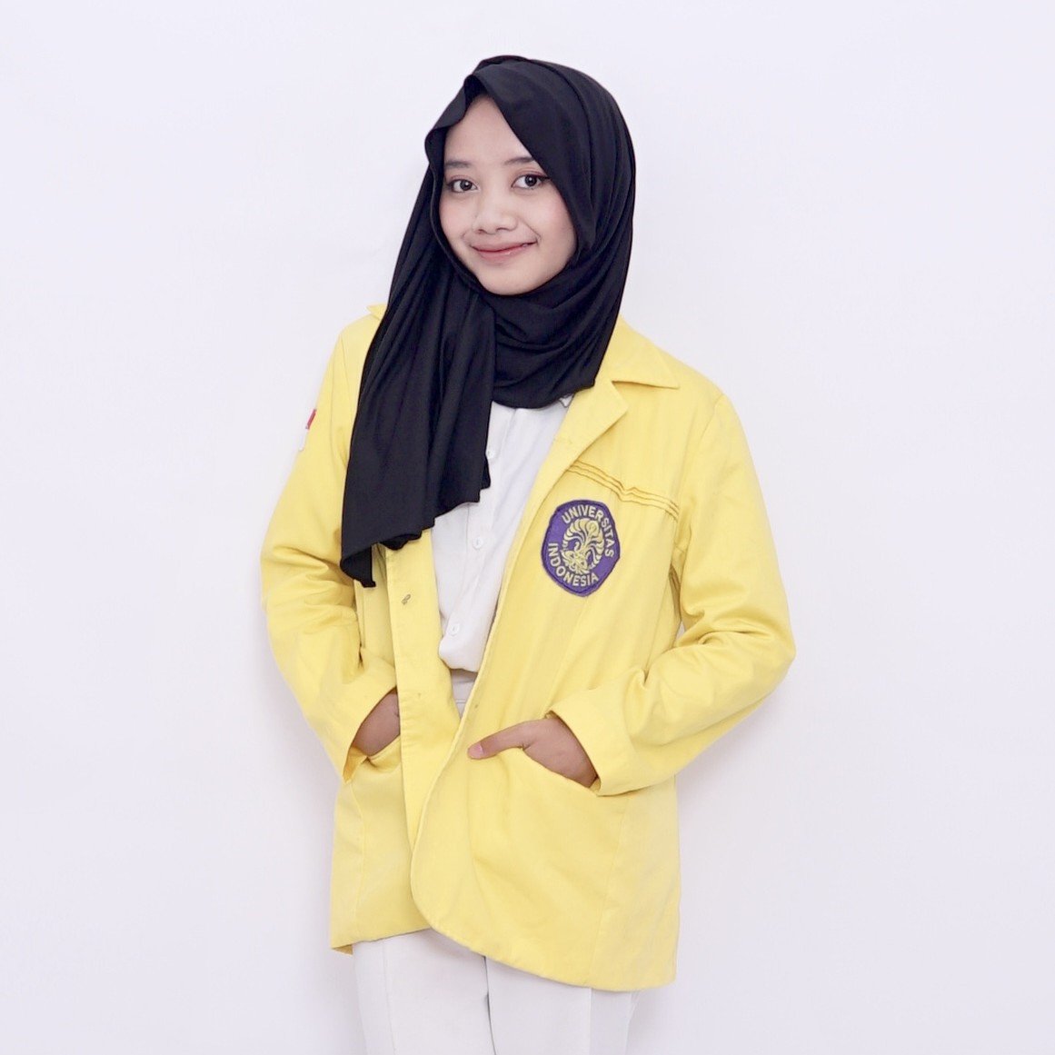 Amira Puji Hastuti