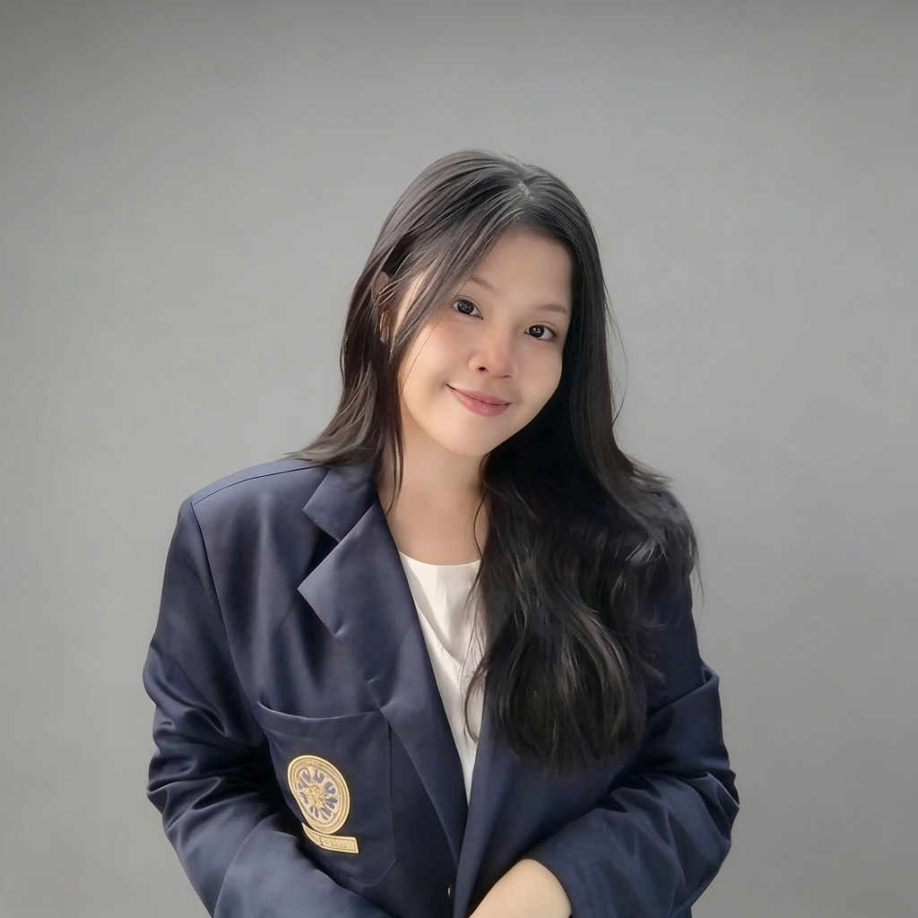 Ni Made Dwinda Sintania Putri