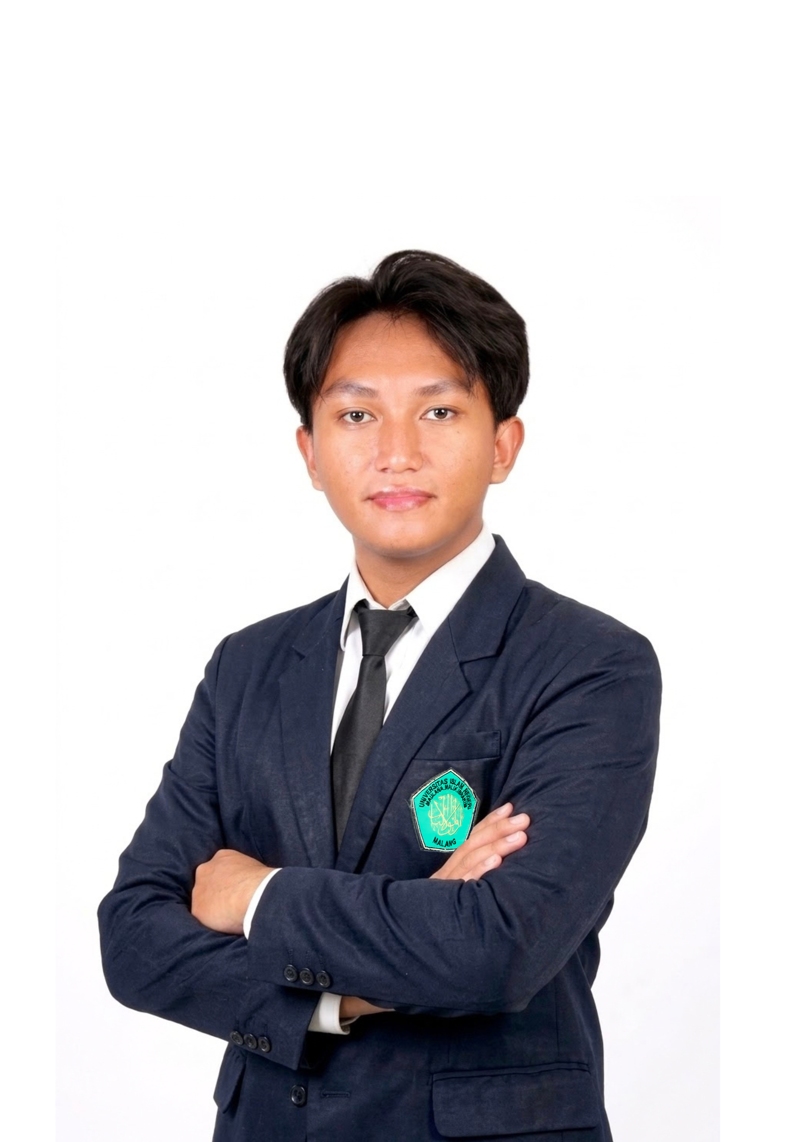 M. Thoriq Farhan Al Haqqi