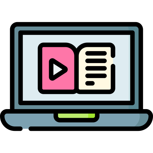 Video Pembelajaran